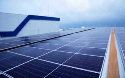 Optimizers vs. Microinverters: Which Is Right for Your Solar Installation?