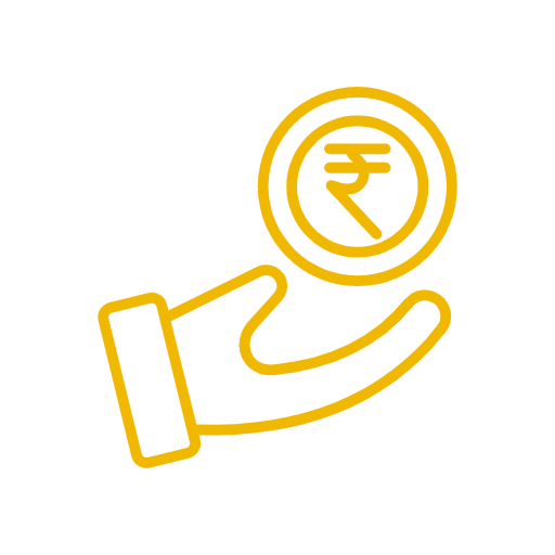 indian-rupee