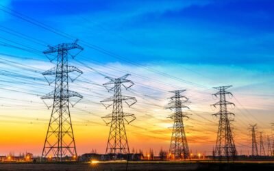 Why Accurate Energy Forecasting Matters for Every Industry in Coimbatore