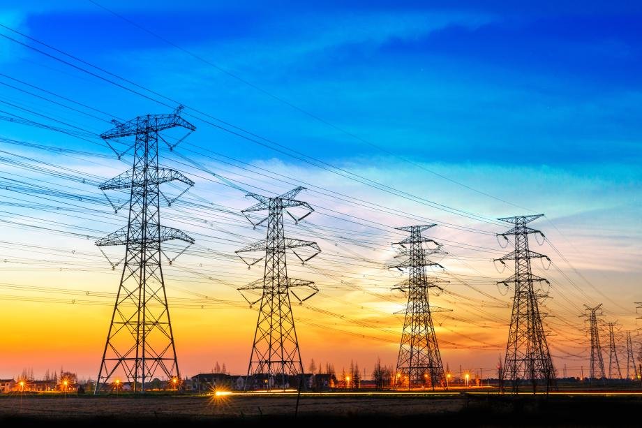 Why Accurate Energy Forecasting Matters for Every Industry in Coimbatore