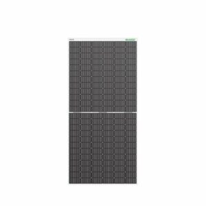 Solar Panel Waaree 570W