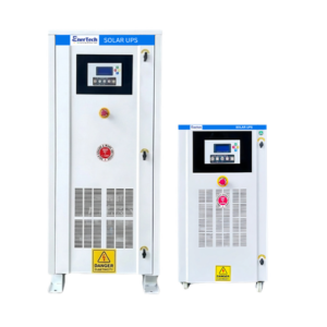 Solar Online UPS 1-1 PH