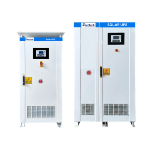 Solar-Online-UPS-3-3-PH
