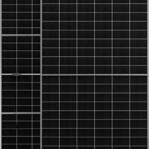 CREDENCE PANEL 640WP – CREDENCE